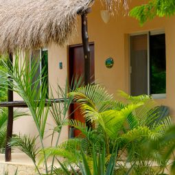 Villa Tortugas Residence Akumal 