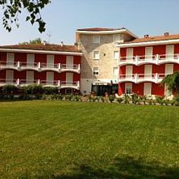 King Rose Granarolo dell'Emilia 