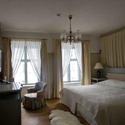  Antonius Fotos