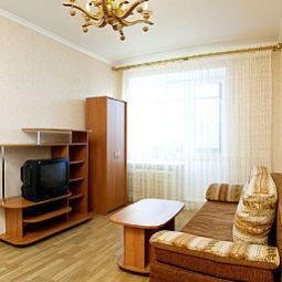  Kvart Apartments Kievskaya Fotos