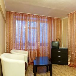  Kvart Apartments Kievskaya Fotos