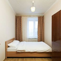  Kvart Apartments Kievskaya Fotos