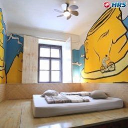 Номер Artel Artistic Fotos