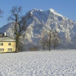  Bauernhof Am Bauernhof Wagnerfeld Fotos