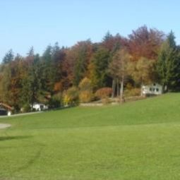 Bauernhof Weixlbaumer Eidenberg 