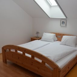  Bauernhof Sonnenblumenhof Fotos