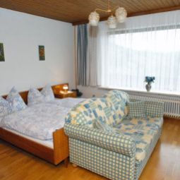 Bauernhof Kreit Fotos