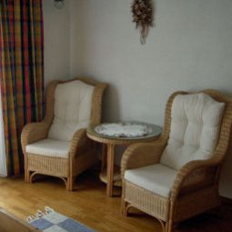 Bauernhof Kreit Fotos