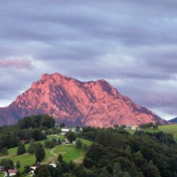 Bauernhof Kreit Fotos