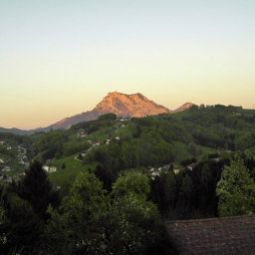 Bauernhof Kreit Fotos