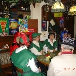  Zum Schiffmeister Gasthof Fotos
