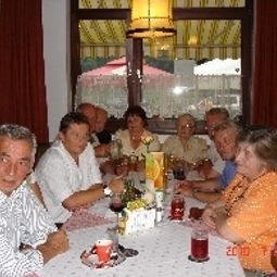  Zum Schiffmeister Gasthof Fotos