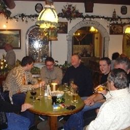  Zum Schiffmeister Gasthof Fotos