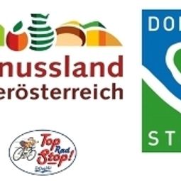 Certyfikat Zum Schiffmeister Gasthof Fotos
