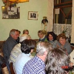  Zum Schiffmeister Gasthof Fotos