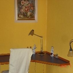 Zum Schiffmeister Gasthof Fotos