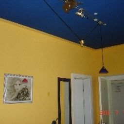  Zum Schiffmeister Gasthof Fotos