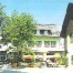 Waldhotel Klopeiner See St. Kanzian am Klopeiner See 