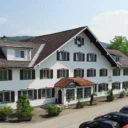 Gasthof Rosslwirt Straß im Attergau 