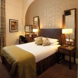 Room Penny Street Bridge Fotos