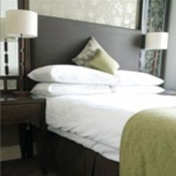 Room Penny Street Bridge Fotos