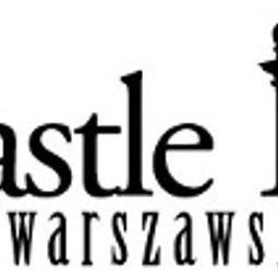 Certificat Castle Inn Fotos