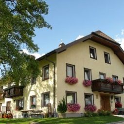 Bauernhof Familie Scheichl Josef 