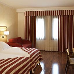 Hotelfotos Duran