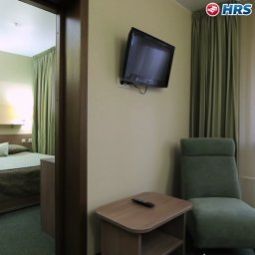 Suite D Hotel Fotos