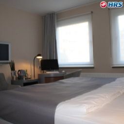 Suite The Grey Design-Hotel Fotos