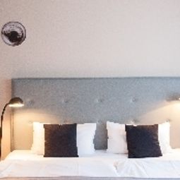  The Grey Design-Hotel Fotos