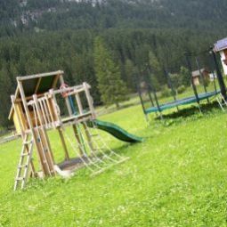 Panorama Gasthaus-Pension Reiterklause Gasthof Fotos