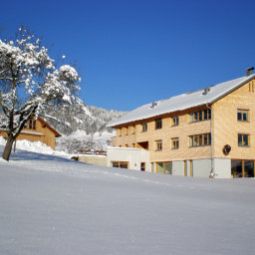  Bauernhof Ferienhof Schweizer Fotos