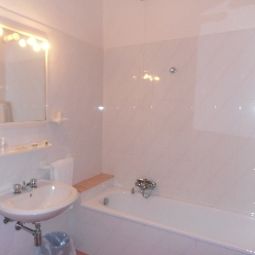 Badezimmer San Gabriele Fotos