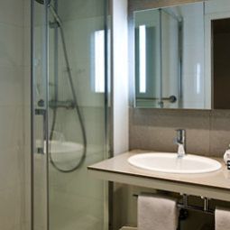 Habitación Mercure Le President Biarritz Centre Fotos