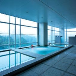 Bien-être - remise en forme Ramada Plaza Suwon Fotos