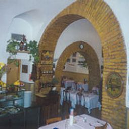 Restauracja Corona Fotos