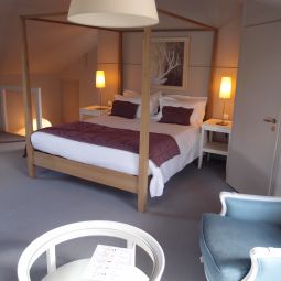 Le Kempferhof Plobsheim Strasbourg
