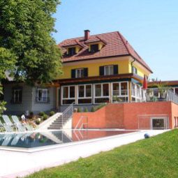 Bauernhof PEISERHOF Wein & Ferien Eibiswald 