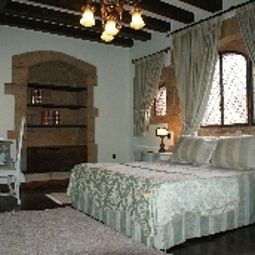  Casa del Marques Fotos