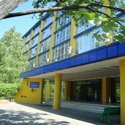 Russkiy Kapital Nizhny Novgorod 