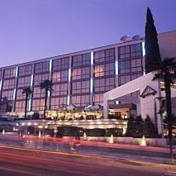 Hotelfotos Sochi Breeze Spa Hotel
