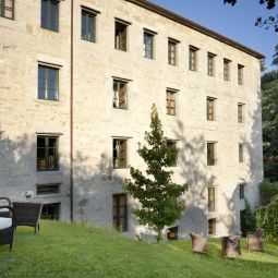  A Quinta da Auga Spa Relais & Chateaux Fotos