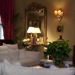  A Quinta da Auga Spa Relais & Chateaux Fotos