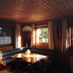  Gassenhof Pension Fotos