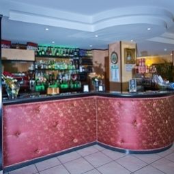 Bar Happy Days Fotos