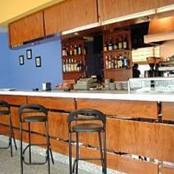 Bar Carbayón II. Fotos