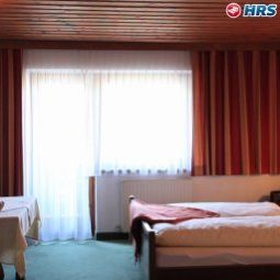 Room Eckartauerhof Gasthof Fotos