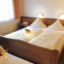 Room Eckartauerhof Gasthof Fotos