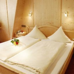 Room Eckartauerhof Gasthof Fotos